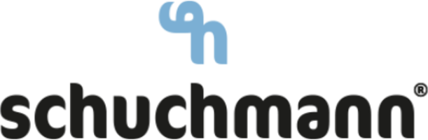 Schuchmann FiNiFuchs Kinderhilfsmittel Schuchmann FiNiFuchs Kinderhilfsmittel