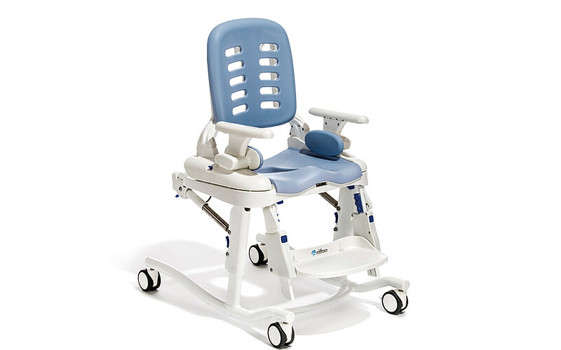 HTS schuchmann HTS schuchmann