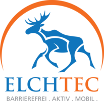 Elchtec-Hilfsmittel-FiNiFuchs