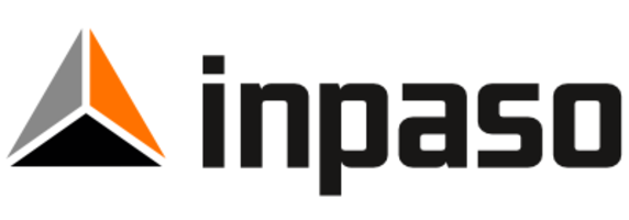 Inpaso-Einstein-Sitzhilfe-Hilfsmittel-FiNiFuchs