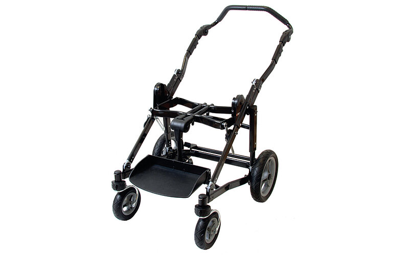 JOSI‐Wismi‐Anatomic Sitt – Zitzi Pengy JOSI‐Wismi‐Anatomic Sitt – Zitzi Pengy