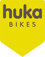 Huka Therapieraeder