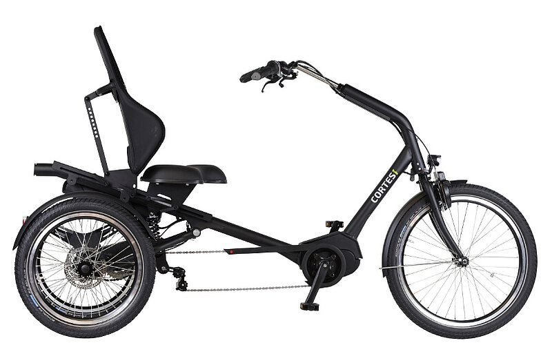 Cortes-Therapierad-FiNiFuchs