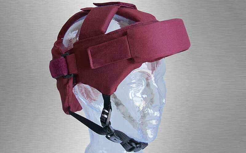 CAPOVARIO Soft HERNIK CAPOVARIO Soft HERNIK