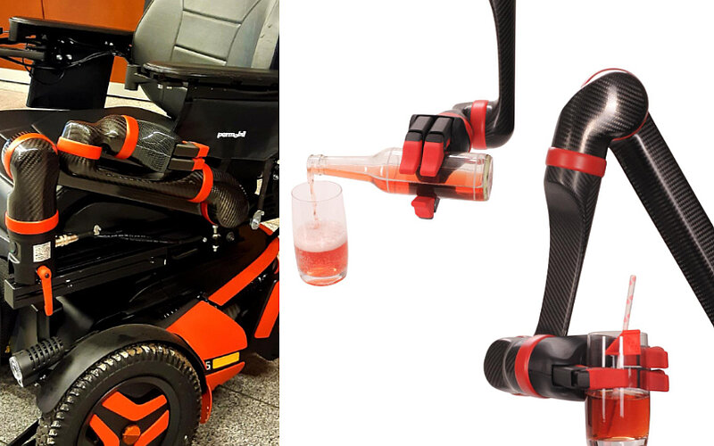 Bateo-Exxomove-Kinderhilfsmittel-Roboterarm-FiNiFuchs