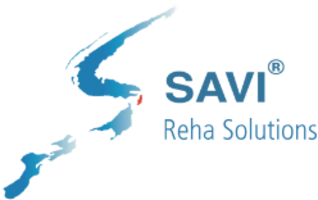 SAVI-FiNiFuchs-Kinderhilfsmittel