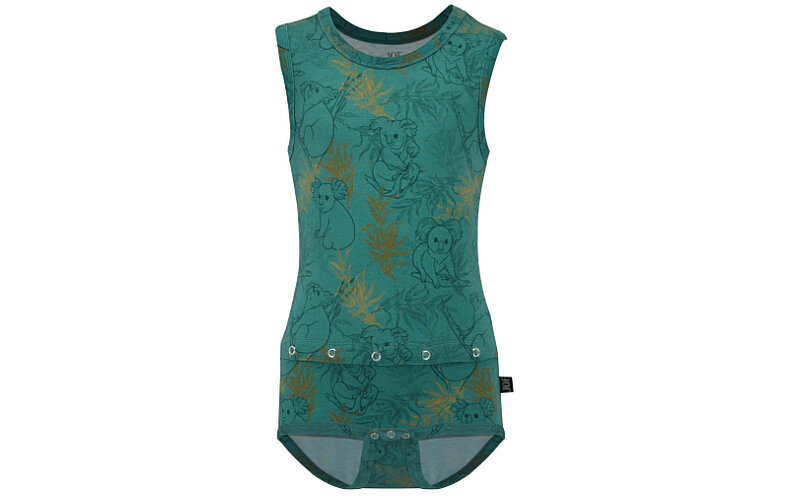 Sondenbody-byjof-FiNiFuchs