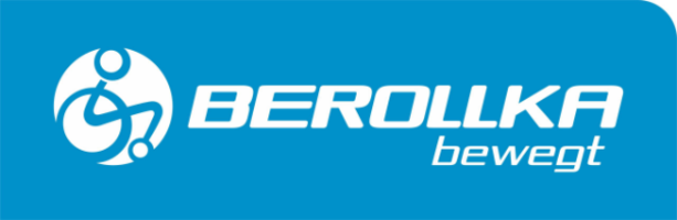 Berollka FiNiFuchs Kinderhilfsmittel Berollka FiNiFuchs Kinderhilfsmittel