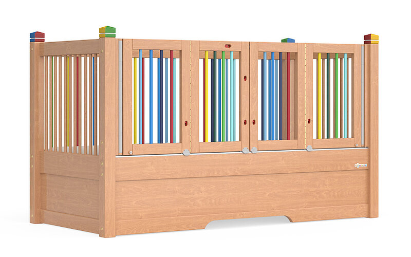 Hannah-Therapiebett-Pflegebett-FiNiFuchs