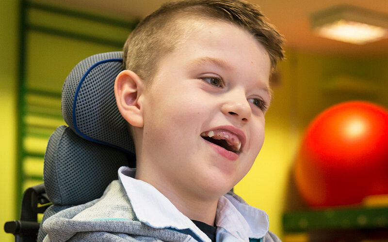 Automatic Stehhilfe_FiNiFuchs Automatic Stehhilfe_FiNiFuchs