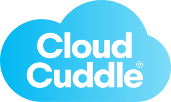 cloud cuddle FiNiFuchs Kinderhilfsmittel cloud cuddle FiNiFuchs Kinderhilfsmittel