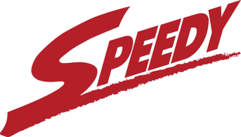 Speedy Handbike-FiNiFuchs