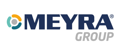 Meyra-Kinder-Rollstuhl-FiNiFuchs-Kinderhilfsmittel 3f5ac68fd3