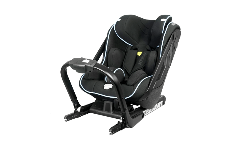 Axkid ONE 3 Reha