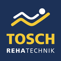 Tosch-Rehatechnik