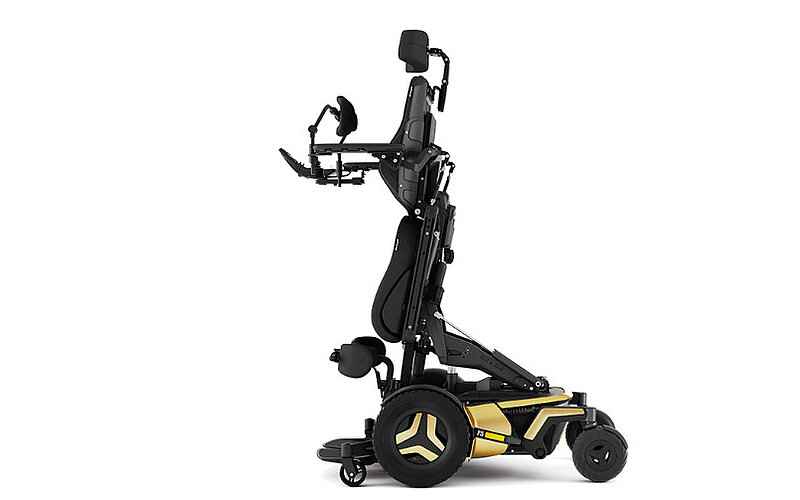 F5 Corpus VS Kinderrollstuhl Elektrorollstuhl Permobil FiNiFuchs F5 Corpus VS Kinderrollstuhl Elektrorollstuhl Permobil FiNiFuchs