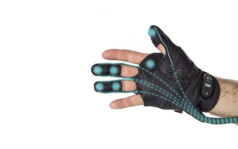 CARBONHAND-Greifhilfen-Orthese-FiNiFuchs