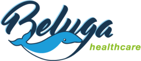 Beluga Healthcare FiNiFuchs Kinderhilfsmittel Beluga Healthcare FiNiFuchs Kinderhilfsmittel