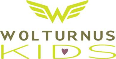 woltunus FiNiFuchs Kinderhilfsmittel woltunus FiNiFuchs Kinderhilfsmittel