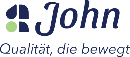 John FiNiFuchs Kinderhilfsmittel John FiNiFuchs Kinderhilfsmittel