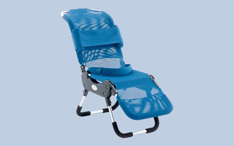 VIDA_Advance VIDA_Advance