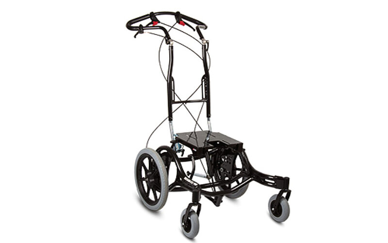 JOSI-Wismi-Zitzi-Seabass-Pro