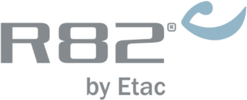 R82 by etac FiNiFuchs Kinderhilfsmittel R82 by etac FiNiFuchs Kinderhilfsmittel