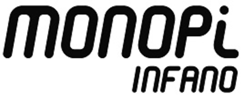 Monopi