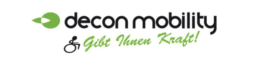 Decon FiNiFuchs Hilfsmittel