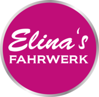elinas-fahrwerk-FiNiFuchs-Kinderhilfsmittel