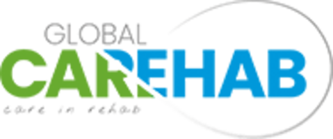 Global Carehab FiNiFuchs Kinderhilfsmittel Global Carehab FiNiFuchs Kinderhilfsmittel