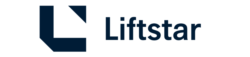 Lifton Innenlift-Homelift-Liftsysteme