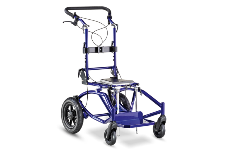 B2-Untergestell-Kinderrollstuhl-FiNiFuchs