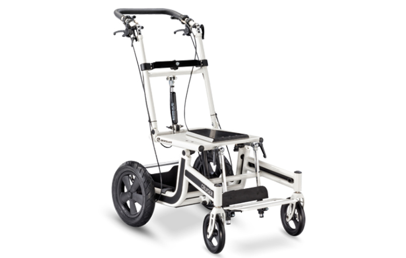 Cruiser-Untergestell-Kinderrollstuhl-FiNiFuchs