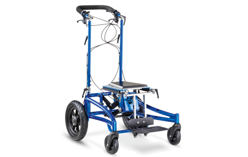 Floh-Untergestell-Kinderrollstuhl-FiNiFuchs