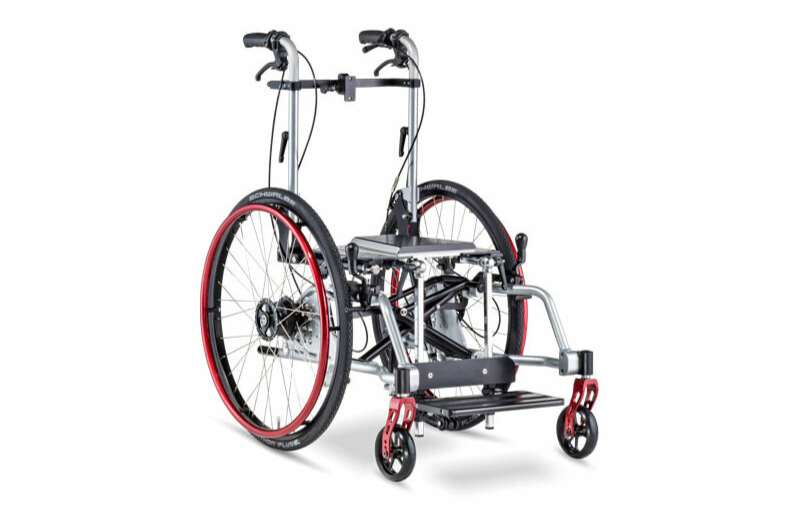 Rookie-Untergestell-Kinderrollstuhl-FiNiFuchs