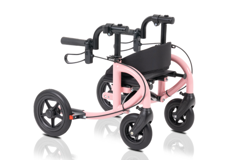 cruiser-Kindergehhilfe-FiNiFuchs