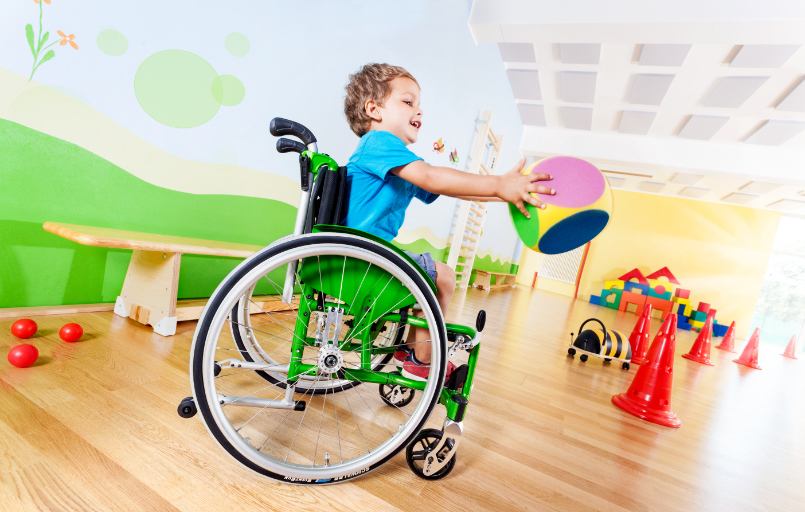 Flash-Kinderrollstuhl-FiNiFuchs