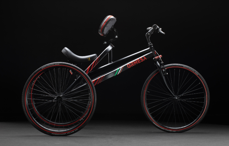 Frame-Runner-FiNiFuchs