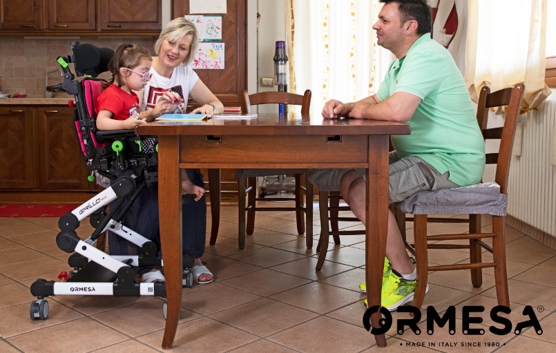 Grillo Sitz-FiNiFuchs