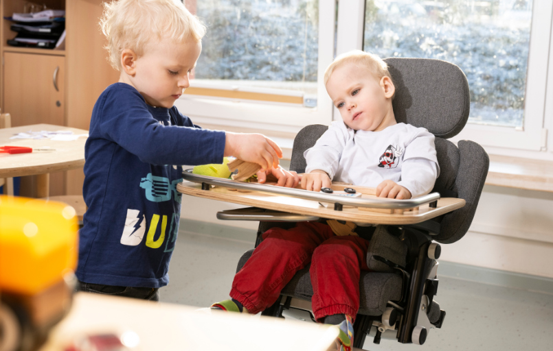 Madita-Therapiestuhl-FiNiFuchs