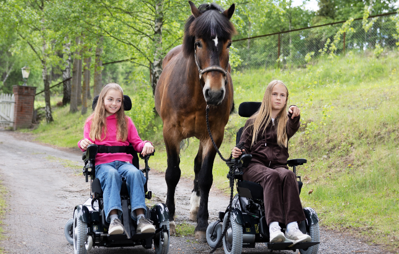 Balder-Junior-FiNiFuchs-Kinderhilfmittel