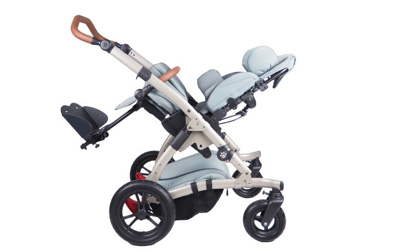 balto Rehabuggy