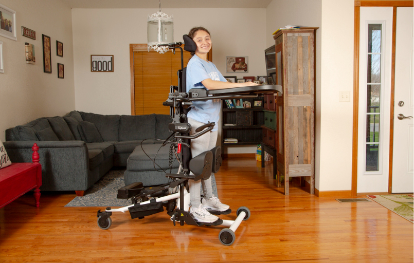 bantam-moso-stehtrainer-FiNiFuchs