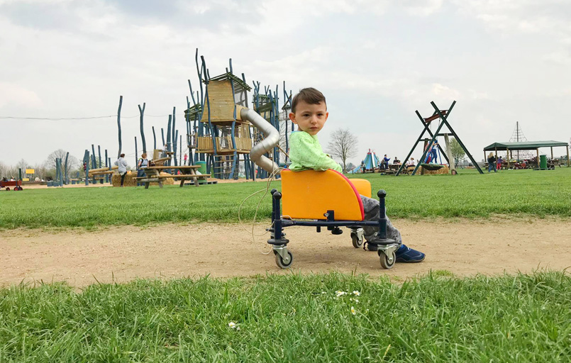 BIRILLO Ormesa BIRILLO Ormesa