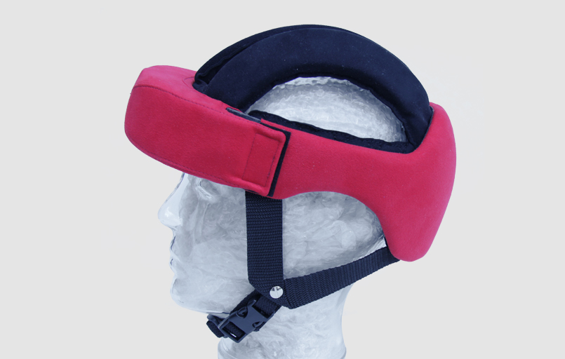 Capovario HERNIK Capovario HERNIK