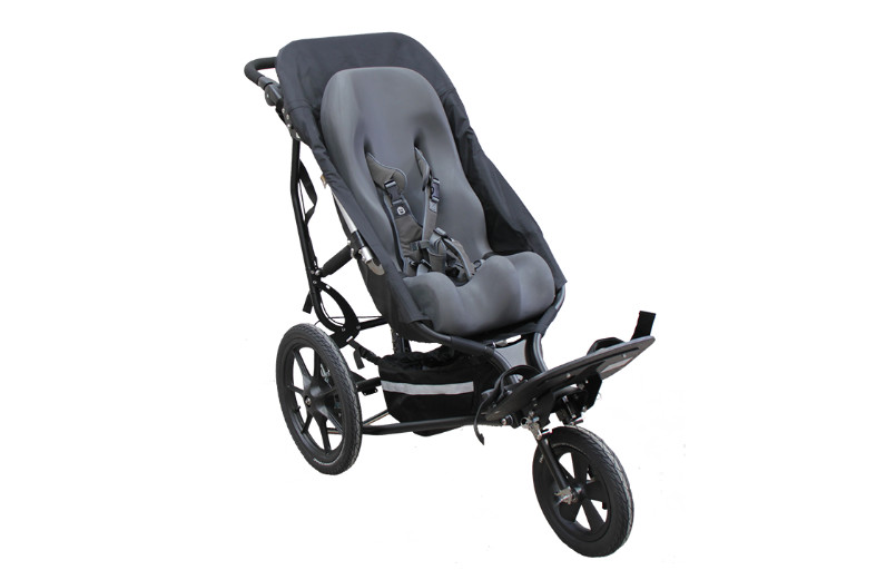 GLOBAL CAREHAB Delta Sitter Jogger Rehabuggy FiNiFuchs GLOBAL CAREHAB Delta Sitter Jogger Rehabuggy FiNiFuchs