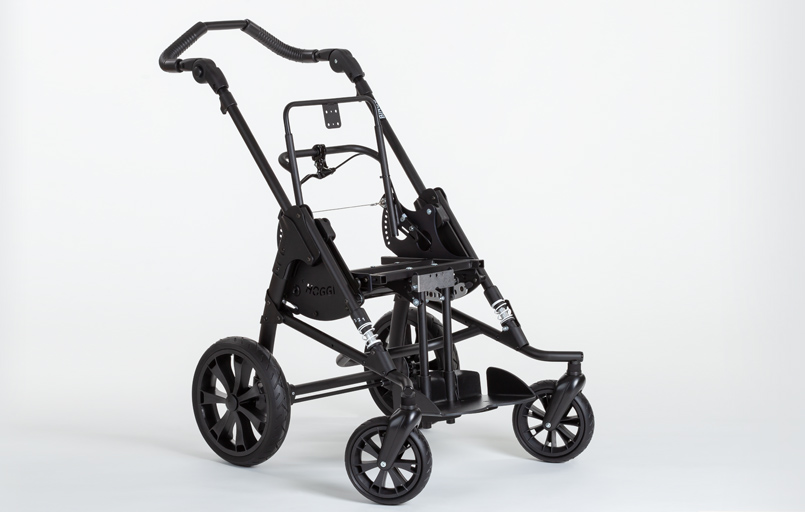 HOGGI BINGO HOGGI BINGO