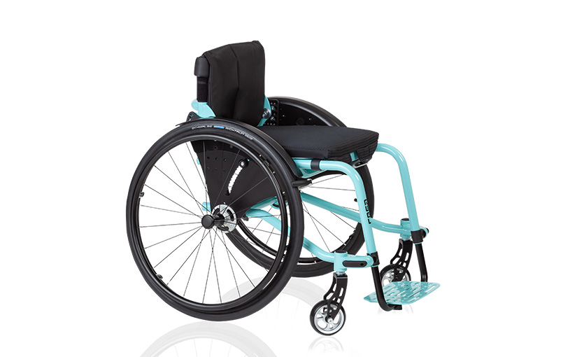 HOGGI CESA HOGGI CESA