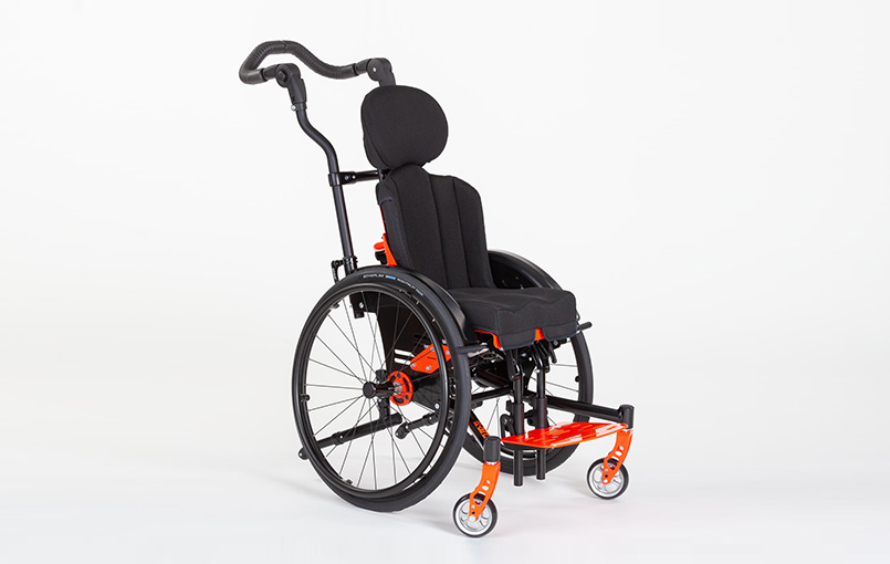 HOGGI CLEO Ti HOGGI CLEO Ti